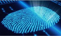 歐菲光:指紋識別高增長成獲利增長亮點，2016年有望帶來37.6億元營收