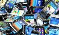 2016年二手智能機(jī)市場價(jià)值達(dá)170億美元