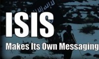 ISIS竟開發(fā)出加密版安卓通信軟件 這太可怕了