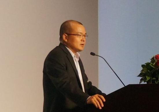 聯(lián)發(fā)科被小米當(dāng)?shù)財傌? /></div>
<div><span style=