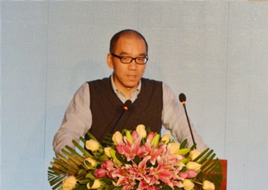 2016中國(guó)平板顯示產(chǎn)業(yè)趨勢(shì)研討會(huì)