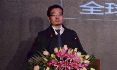 2016中國(guó)平板顯示產(chǎn)業(yè)趨勢(shì)研討會(huì)