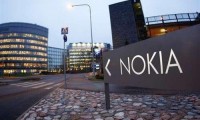 諾基亞不做手機(jī)這段時(shí)間都在做這三件事