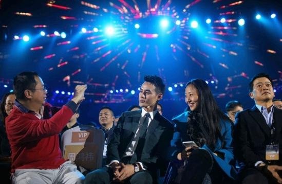 360業(yè)務(wù)線