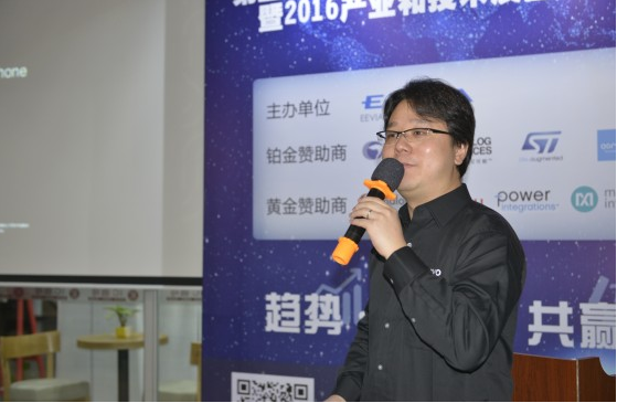 QQ截圖20160122112715