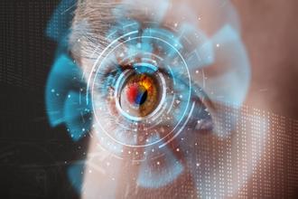 手機(jī)攝像頭未來或植入計(jì)算機(jī)視覺