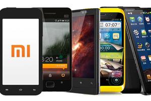 小米、OPPO、華為們把手機(jī)賣到美國(guó)有多難？