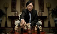 聚焦網(wǎng)絡(luò)論戰(zhàn)：楊元慶是聯(lián)想合格的CEO嗎？