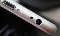 iPhone 7為什么取消3.5mm耳機(jī)插口？