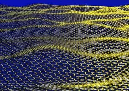 &ldquo;超級(jí)電池&rdquo;看好石墨烯 真正上路尚需時(shí)日