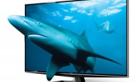 3D電視恐出師未捷身先死 傳三星等企業(yè)已縮減零件訂單