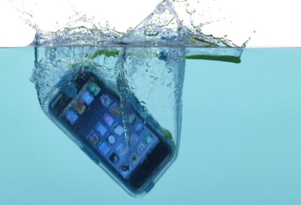 買防水機(jī)將有更多選擇