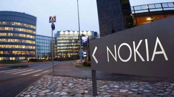 諾基亞要回歸手機(jī)市場，它還有機(jī)會(huì)嗎？