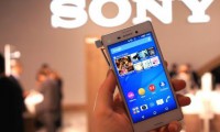 索尼否認(rèn)退出手機(jī)市場，手機(jī)業(yè)務(wù)難擺脫雞肋角色