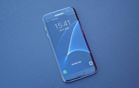 4K屏幕智能手機(jī)