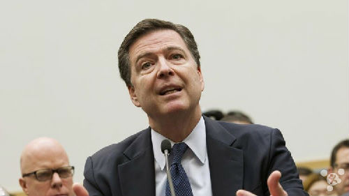 悲情的FBI， 用盡所有手段都破解不了iPhone