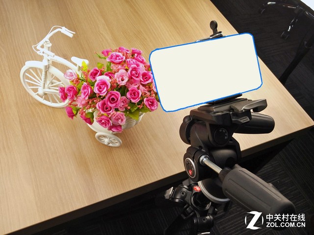 那些年手機廠家吹的牛能當(dāng)真嗎