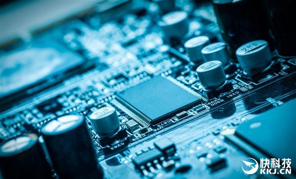 海峽兩岸齊發(fā)力：中國半導(dǎo)體震撼全球！