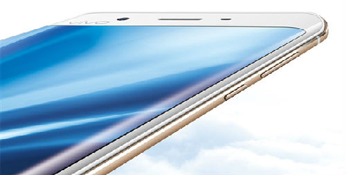 手機(jī)內(nèi)存真的越大越好嗎？