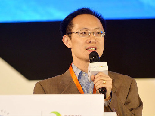 借印度電商提高手機(jī)銷(xiāo)量 前景比中國(guó)好