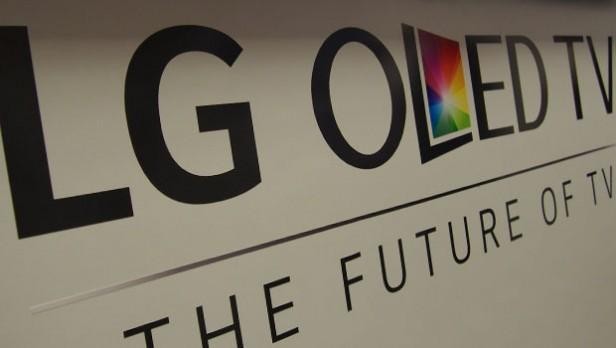 OLED對比LEDLCD：哪種屏幕技術(shù)更勝一籌？