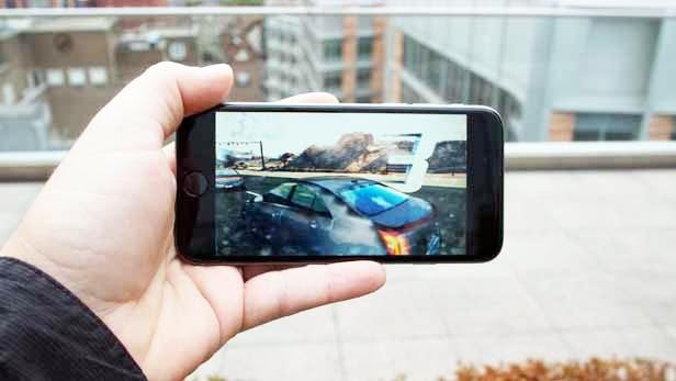 OLED對比LEDLCD：哪種屏幕技術(shù)更勝一籌？