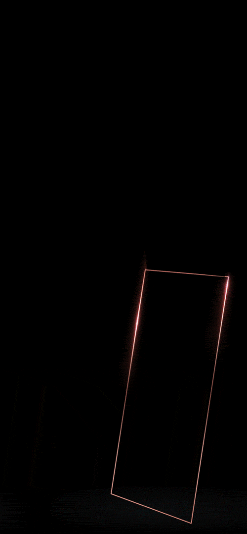 金立雙屏翻蓋手機月底發(fā)布 挑戰(zhàn)三星W系列