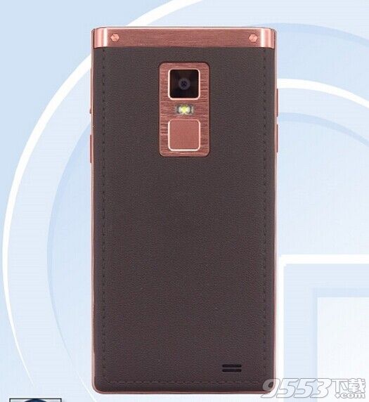 再續(xù)經(jīng)典 金立3月29日發(fā)布新品沖進(jìn)4000大關(guān)