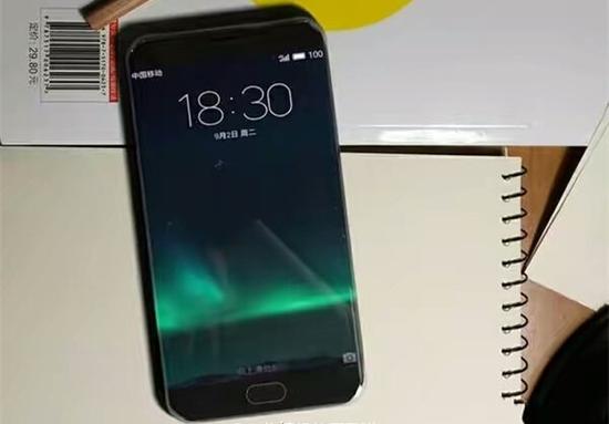 沒有2K屏沒有Exynos 8890的魅族PRO 6會(huì)怎么樣?