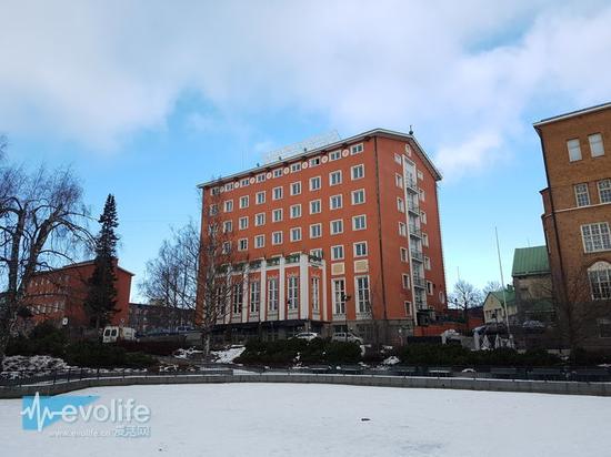 索尼IMX260傳感器