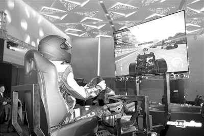 OLED迎來高速發(fā)展期