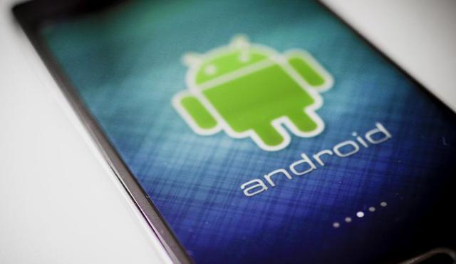 谷歌加密安卓遭手機廠商抵制 擔(dān)心運行速度變慢