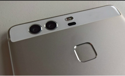 雙攝大有不同 華為P9 4月6日倫敦發(fā)布