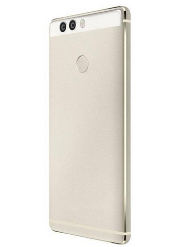 雙攝大有不同 華為P9 4月6日倫敦發(fā)布