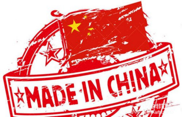 印企掀起&ldquo;印度制造&rdquo;潮 欲趕超&ldquo;中國制造&rdquo;