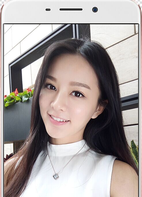 一篇文章看完OPPO R9發(fā)布會(huì)