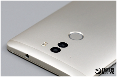 技術(shù)解密:為什么雙攝像頭能擁有更佳的畫(huà)質(zhì)