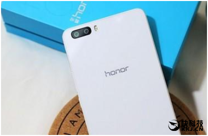 技術(shù)解密:為什么雙攝像頭能擁有更佳的畫(huà)質(zhì)