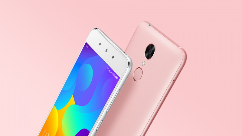 360手機f4： 安卓小蘋果