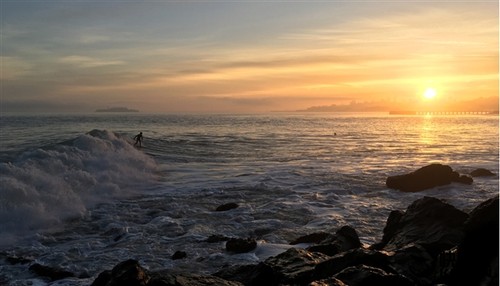 iPhone SE拍照樣張曝光:這畫質(zhì)驚呆寶寶了