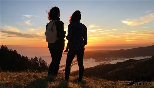 iPhone SE拍照樣張曝光:這畫質(zhì)驚呆寶寶了