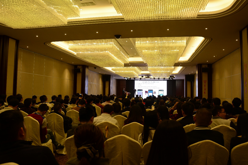 智能手機(jī)將步入&ldquo;硬件免費(fèi)、軟件盈利&rdquo;時(shí)代