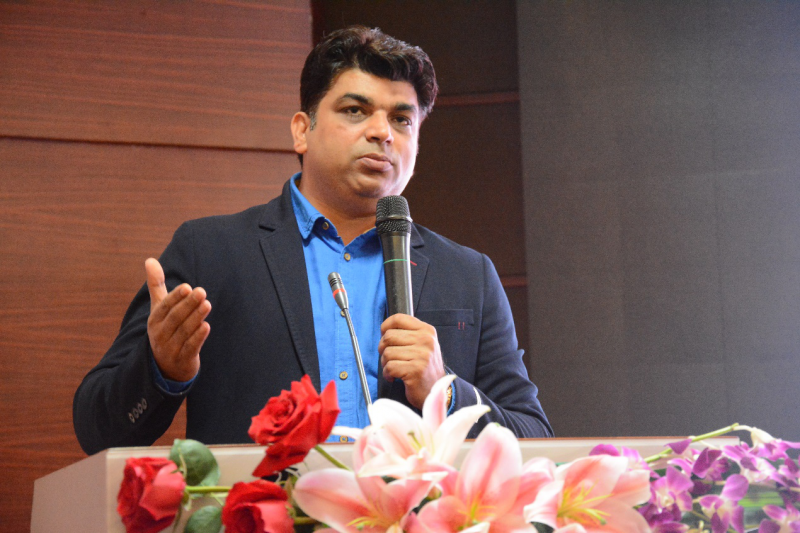 智能手機(jī)將步入&ldquo;硬件免費(fèi)、軟件盈利&rdquo;時(shí)代