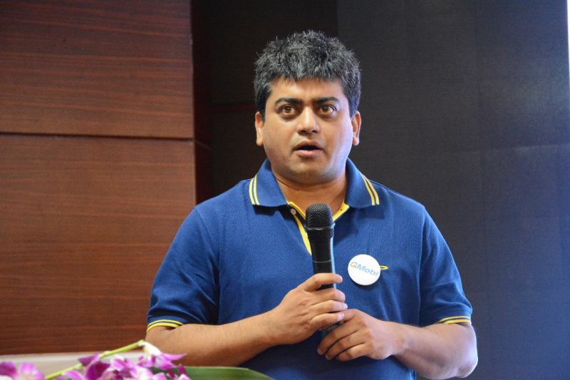 智能手機(jī)將步入&ldquo;硬件免費(fèi)、軟件盈利&rdquo;時(shí)代