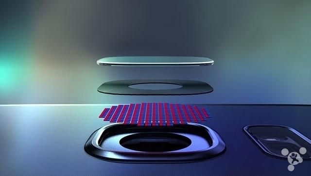 三星Dual Pixel技術(shù):手機(jī)成像效果的奠基石