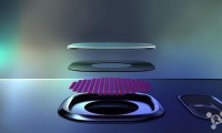 三星Dual Pixel技術(shù):手機(jī)成像效果的奠基石