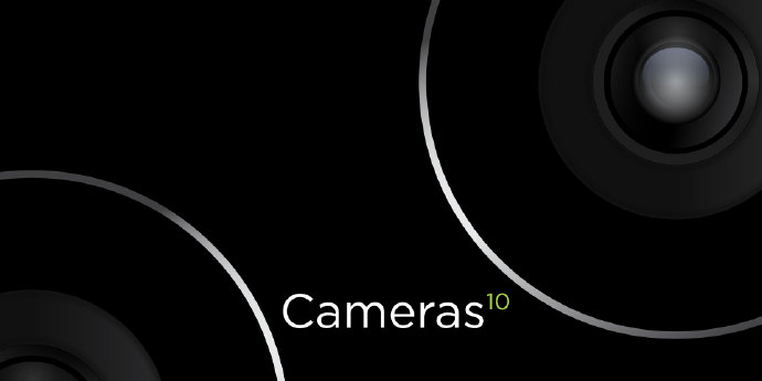 HTC翻身之作M10，能否重現(xiàn)昔日輝煌