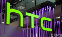 HTC翻身之作M10，能否重現(xiàn)昔日輝煌