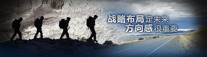 印度智能機(jī)今年成長(zhǎng)26%，全球大廠赴印決勝負(fù)