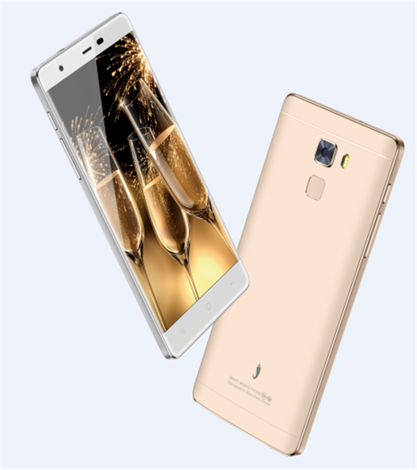 正式發(fā)布售1699，小辣椒X6Pro引領(lǐng)手機(jī)圈走出浮夸風(fēng)